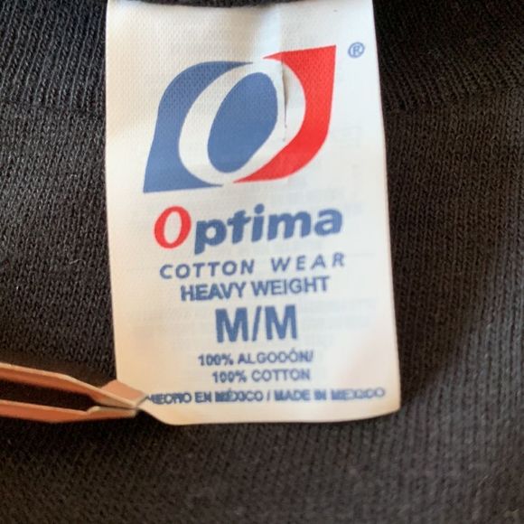 Tiger tee shirt size:Medium - Picture 7 of 16